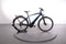 Specialized Turbo Vado 3.0