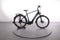 Trek Allant+ 7