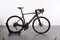 Scott Addict eRide 30