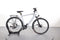 Poison E605 Light Tour 28 Zoll