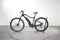 Haibike HardNine 1.0