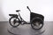 Christiania Bikes Classic Short