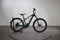 Lapierre Overvolt 5.4