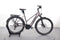 KTM MACINA SILENCE
