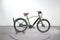 Reine Bike Reine Bike