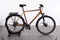 Cube Nature Pro Allroad