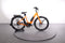 Velodeville ces400