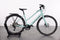 Specialized Turbo SL 4.0 Step-Through Eq