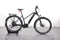 Conway Cairon C 3.0