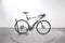 Lapierre eXelius sl 600