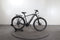 Cube Nuride Hybrid Pro Allroad