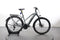 Cube Kathmandu Hybrid Pro 625