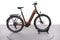 Kalkhoff ENDEAVOUR 5+ ADVANCE