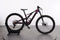 Specialized Turbo Levo Sl Comp Carbon