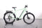 Velodeville SEB 990 SMART Smooth
