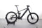 Cube Stereo Hybrid 160 Hpc Slx 750 27.5