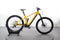 Cube Stereo Hybrid 140 Hpc Pro 625