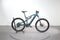Lapierre Overvolt TR 4.5