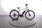 Trek VERVE+ 2