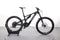 Specialized Turbo Levo Comp Alloy