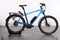 Riese & Müller Charger GT nuvinci