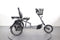 Pfautec Scoobo