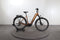 Cube Nuride Hybrid Exc 750 Allroad