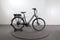 Cube Touring Hybrid Pro 500