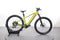 Cube Reaction Hybrid Race 800