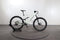Orbea Rise M20