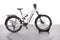 Hercules NOS SUV 2.1