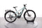 Liv Embolden E+ EX