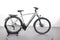 Cube Kathmandu Hybrid One 750