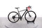 Cannondale Topstone 4
