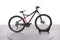 Bulls Sharptail 3 Disc 27,5