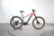 Crussis e-Full 12.11-PRO X