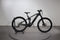 Cube Stereo Hybrid 120 Race 625