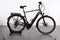 Pegasus Premio EVO 10 Lite