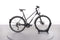 KTM Avenza Cross Street