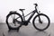 Cube Touring Hybrid One