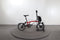 Brompton Brompton Electric H6L