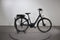 Trek Verve+ 1