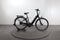 Batavus Finez E-go Power Exclusive