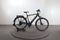 Gazelle Medeo T10
