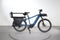 Riese & Müller Multicharger3 touring