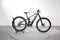Orbea Wild FS H10