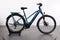 Cube Kathmandu Hybrid ONE