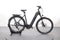 Cube Kathmandu Hybrid Slt 750