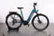 KTM MACINA TOUR CX 510