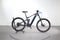 Decathlon E-AM Stilus V2